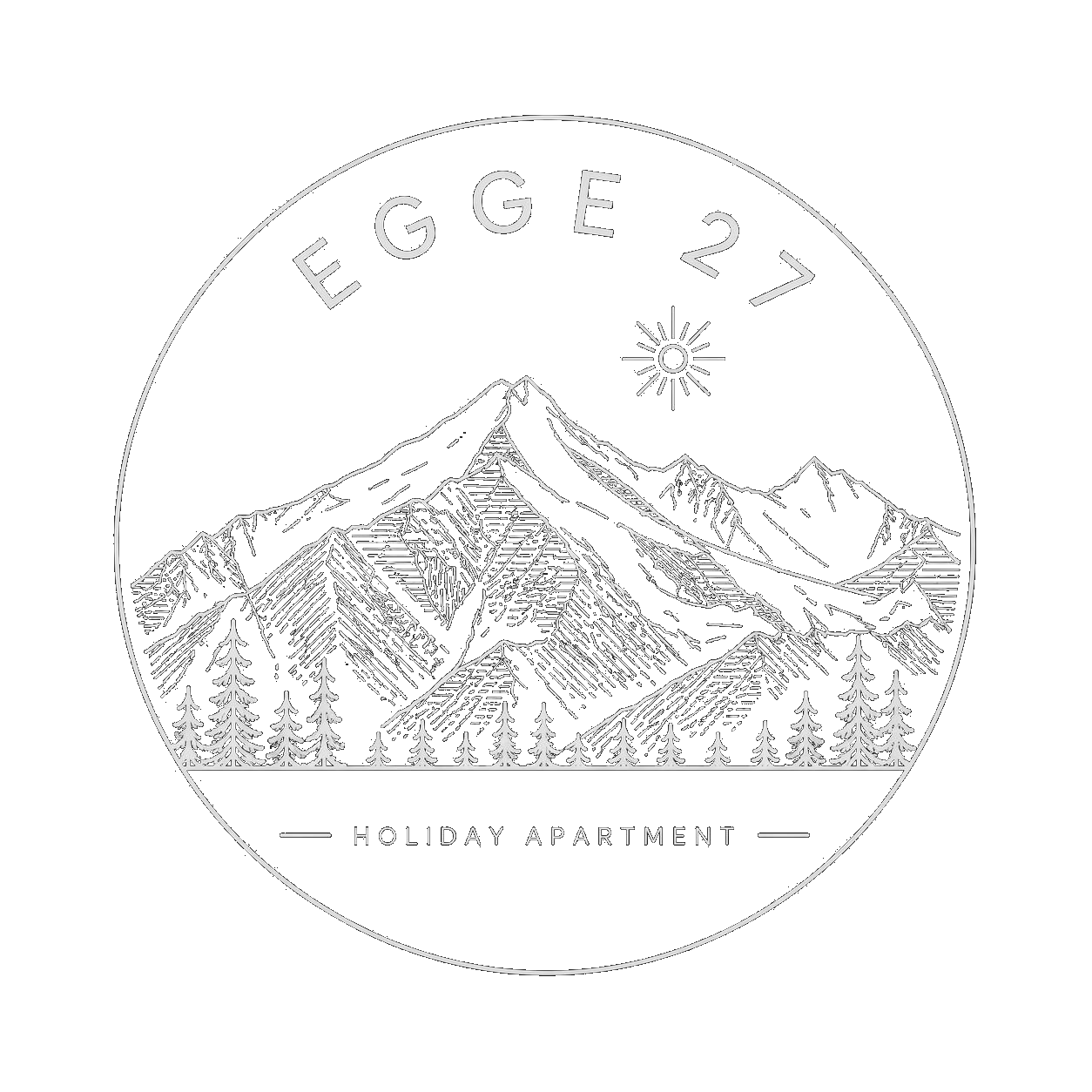 Egge 27