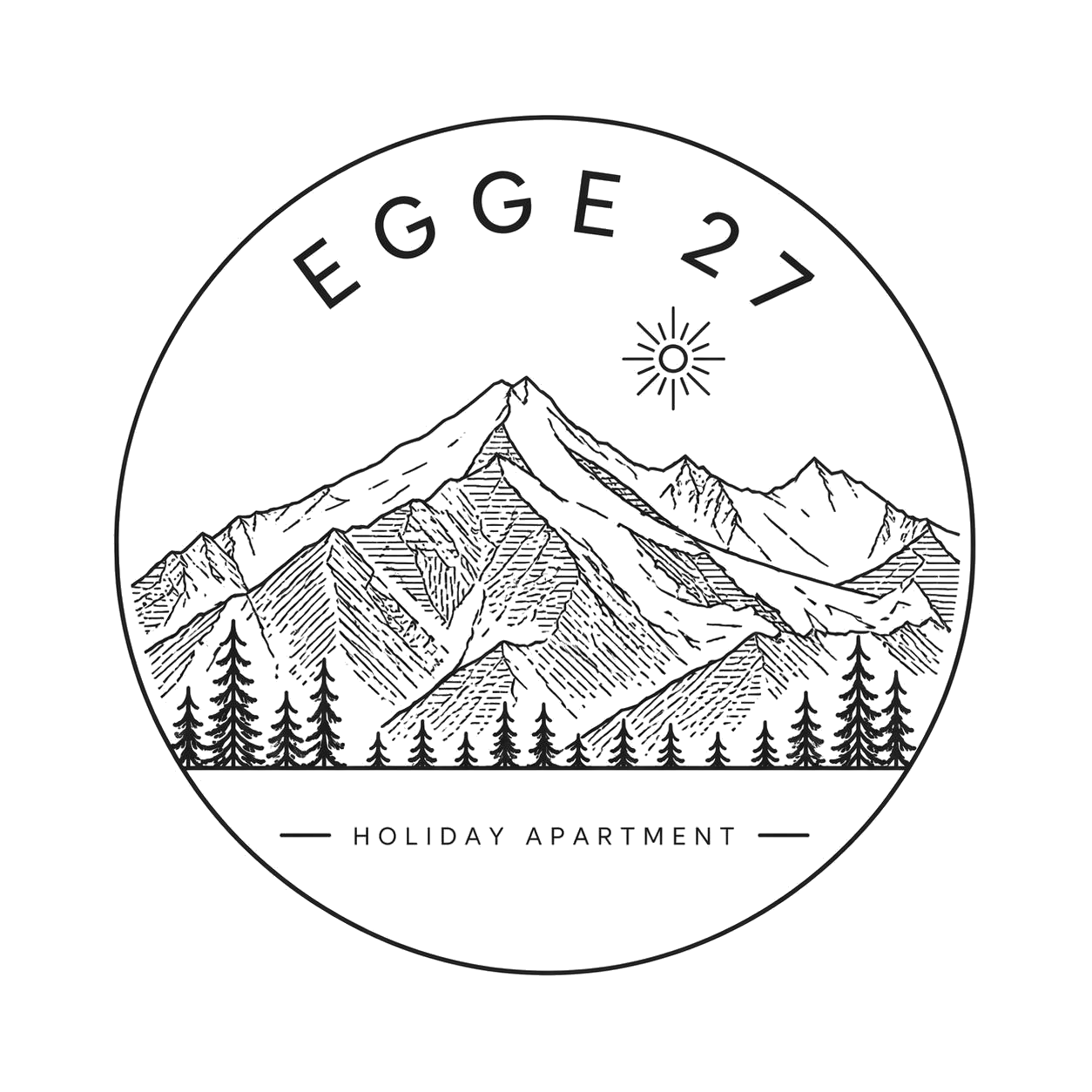 Egge 27